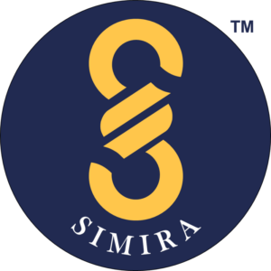 Report Card 12894 SIMIRA