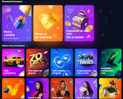 Discover the Latest Offers with 1win bonus code today Discover the Latest Offers with 1win bonus code today