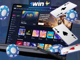 Discover the Latest Offers with 1win bonus code today Discover the Latest Offers with 1win bonus code today