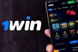 Easy Steps for 1win aviator login Your Guide to Start Playing Easy Steps for 1win aviator login Your Guide to Start Playing