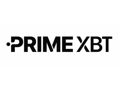 Panduan Lengkap tentang PrimeXBT Trade untuk Trader Sukses Panduan Lengkap tentang PrimeXBT Trade untuk Trader Sukses