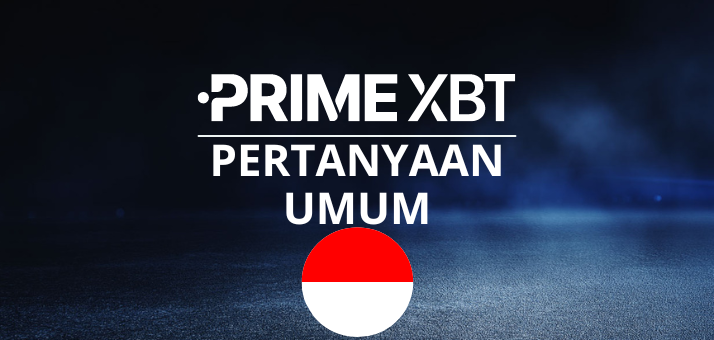 Panduan Lengkap tentang PrimeXBT Trade untuk Trader Sukses Panduan Lengkap tentang PrimeXBT Trade untuk Trader Sukses