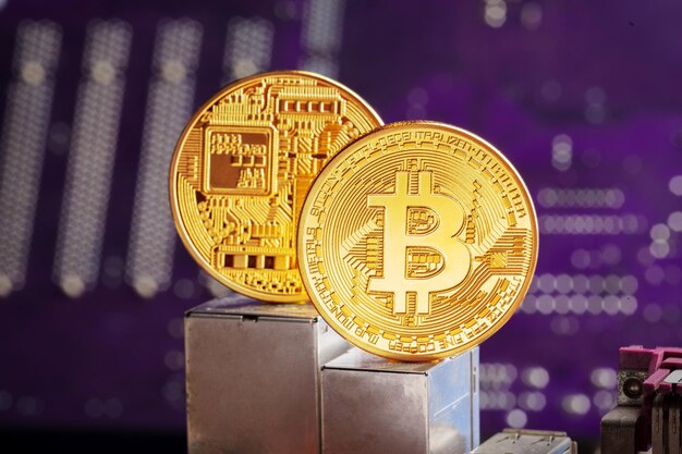 XEN Crypto Price Prediction Insights and Forecasts for Investors XEN Crypto Price Prediction Insights and Forecasts for Investors