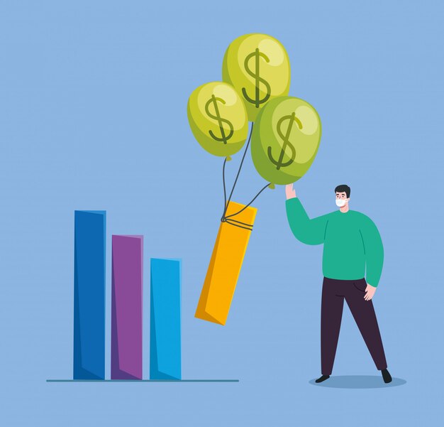 XEN Crypto Price Prediction Insights and Forecasts for Investors XEN Crypto Price Prediction Insights and Forecasts for Investors