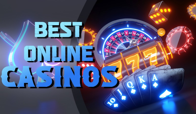 CorgiSlot Casino Registration Process Step-by-Step Guide CorgiSlot Casino Registration Process Step-by-Step Guide