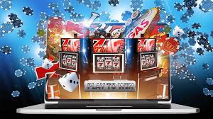 CorgiSlot Casino Registration Process Step-by-Step Guide CorgiSlot Casino Registration Process Step-by-Step Guide