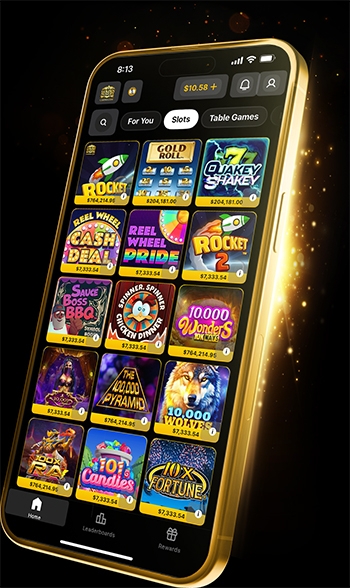 Descubra o Mundo das Apostas Online com 982bet 19 Descubra o Mundo das Apostas Online com 982bet 19