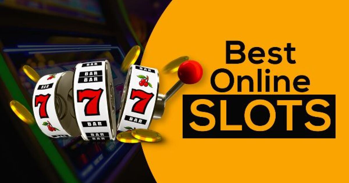 Descubra o Mundo das Apostas Online com 982bet 19 Descubra o Mundo das Apostas Online com 982bet 19