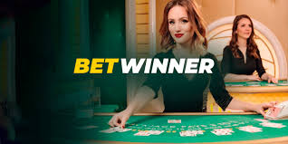 Descubra o Mundo do Apostas com Betwinner Descubra o Mundo do Apostas com Betwinner
