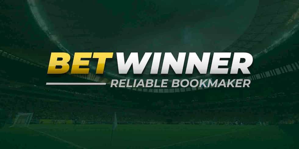 Descubra o Mundo do Apostas com Betwinner Descubra o Mundo do Apostas com Betwinner