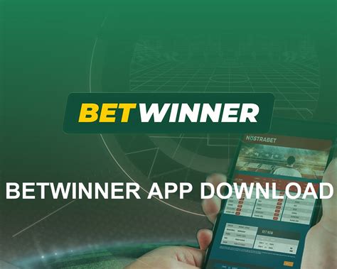 Descubra o Mundo do Apostas com Betwinner Descubra o Mundo do Apostas com Betwinner