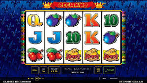 Discover the Excitement of Betting with runx bet Discover the Excitement of Betting with runx bet