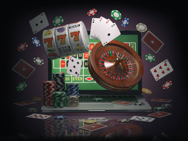 Discover the Excitement of Betting with runx bet Discover the Excitement of Betting with runx bet