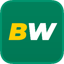 Discover the Exciting World of Betwinner Bets Online Discover the Exciting World of Betwinner Bets Online