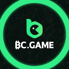 Discover the Ultimate Gaming Experience Top BC.Fun Mirror Discover the Ultimate Gaming Experience Top BC.Fun Mirror