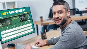 Experience the Thrill of Betwinner Online Sportwetten 1 Experience the Thrill of Betwinner Online Sportwetten 1