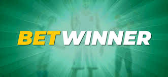 Experience the Thrill of Betwinner Online Sportwetten 1 Experience the Thrill of Betwinner Online Sportwetten 1