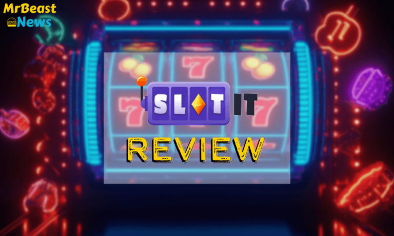 Experience the Thrill of Online Casino Slotit 6 Experience the Thrill of Online Casino Slotit 6