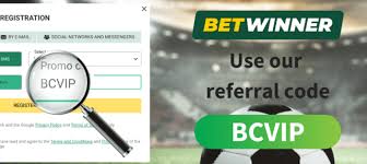 Expert Insights and Predictions Betwinner Expert Insights and Predictions Betwinner