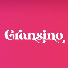 Explore the Excitement of Gransino Casino Online Games Explore the Excitement of Gransino Casino Online Games