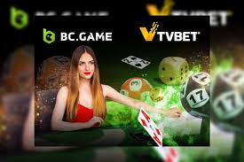 Explore the Exciting World of BCGame Crypto Casino Explore the Exciting World of BCGame Crypto Casino