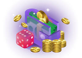 Explore the Thrills of BC.Game Casino Explore the Thrills of BC.Game Casino