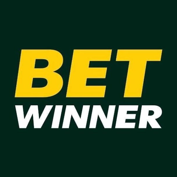 Exploring Betwinner Your Go-To Platform for Betting Exploring Betwinner Your Go-To Platform for Betting