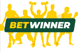 Exploring Betwinner Your Go-To Platform for Betting Exploring Betwinner Your Go-To Platform for Betting