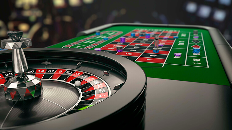 Get into the action with Betway’s easy-to-navigate platform and fantastic offers. 5 Get into the action with Betway’s easy-to-navigate platform and fantastic offers. 5