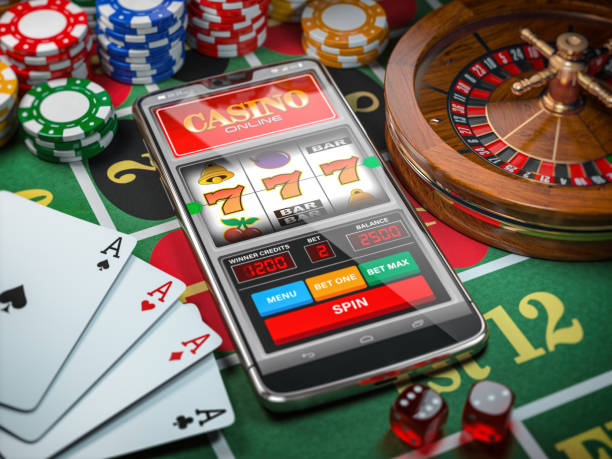 Get into the action with Betway’s easy-to-navigate platform and fantastic offers. 5 Get into the action with Betway’s easy-to-navigate platform and fantastic offers. 5