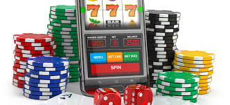 How to Choose the Best Sportsbook for Your Bets How to Choose the Best Sportsbook for Your Bets