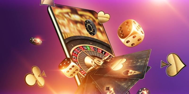 Join Jugabet now for a world of sports betting excitement and big payouts 4 Join Jugabet now for a world of sports betting excitement and big payouts 4