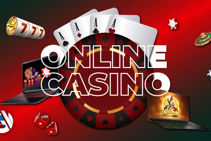 Join Jugabet now for a world of sports betting excitement and big payouts 4 Join Jugabet now for a world of sports betting excitement and big payouts 4