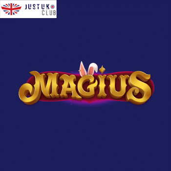 Magius Casino Bonuses Unlock the Best Offers Magius Casino Bonuses Unlock the Best Offers