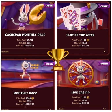 Magius Casino Bonuses Unlock the Best Offers Magius Casino Bonuses Unlock the Best Offers