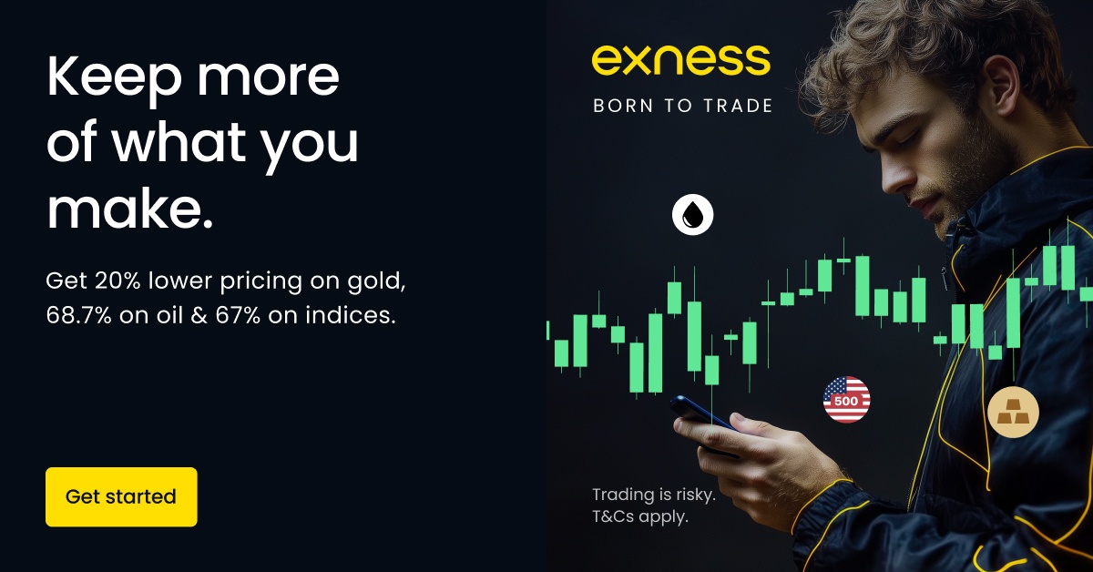 Manage Trades In Exness Personal Area Manage Trades In Exness Personal Area