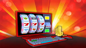 Nejlepší online casino pro české hráče – zahrajte si ještě dnes! Nejlepší online casino pro české hráče – zahrajte si ještě dnes!