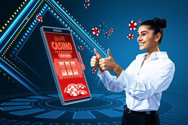 Nejlepší online casino pro české hráče – zahrajte si ještě dnes! Nejlepší online casino pro české hráče – zahrajte si ještě dnes!