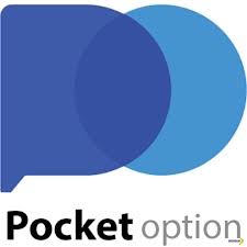 Pocket Option vs Quotes An In-Depth Analysis Pocket Option vs Quotes An In-Depth Analysis