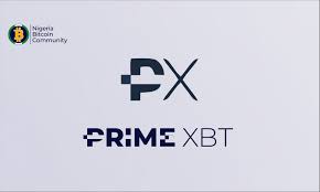 PrimeXBT Registration Review 3 PrimeXBT Registration Review 3