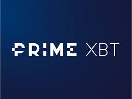 PrimeXBT Registration Review 3 PrimeXBT Registration Review 3