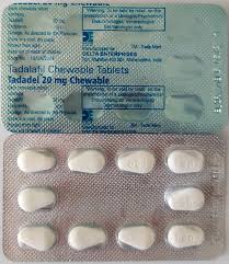 Tadapox A Comprehensive Guide and Understanding Tadapox A Comprehensive Guide and Understanding