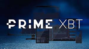 The Advantages of Trading with PrimeXBT The Advantages of Trading with PrimeXBT