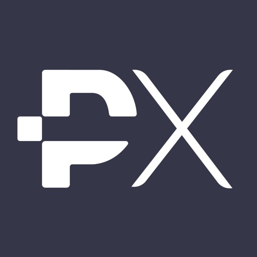 The Advantages of Trading with PrimeXBT The Advantages of Trading with PrimeXBT