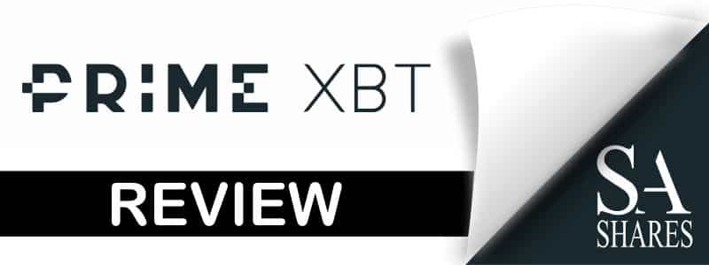 The Advantages of Trading with PrimeXBT The Advantages of Trading with PrimeXBT