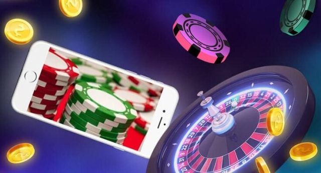 Betandreas bilan dunyoning eng yaxshi o‘yinlarida g‘alaba qozoning! 5