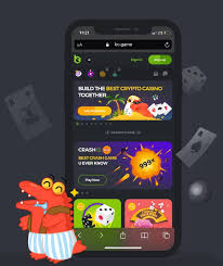 Betco Sports Betting USA Your Ultimate Guide to Winning Bets Betco Sports Betting USA Your Ultimate Guide to Winning Bets