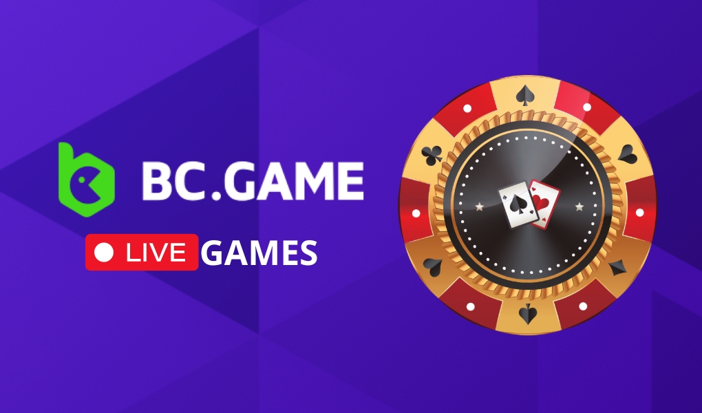 Betco Sports Betting USA Your Ultimate Guide to Winning Bets Betco Sports Betting USA Your Ultimate Guide to Winning Bets
