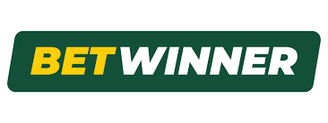 Découvrez Betwinner votre guide pour les paris en ligne Découvrez Betwinner votre guide pour les paris en ligne