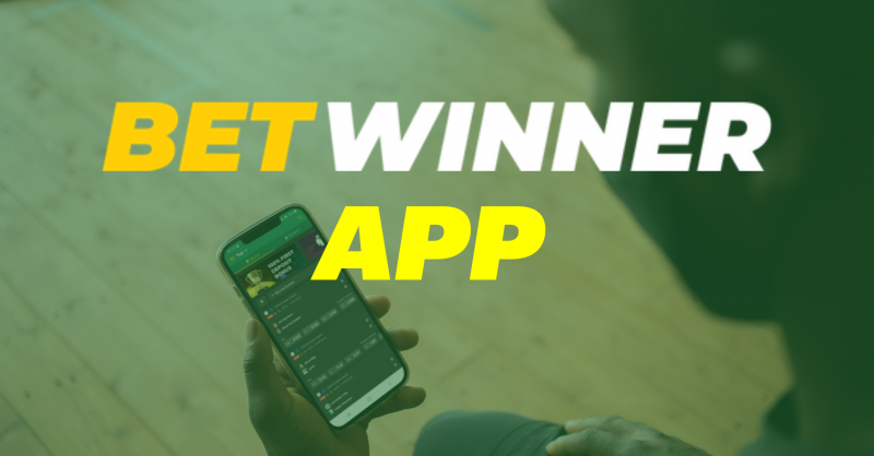 Découvrez Betwinner votre guide pour les paris en ligne Découvrez Betwinner votre guide pour les paris en ligne
